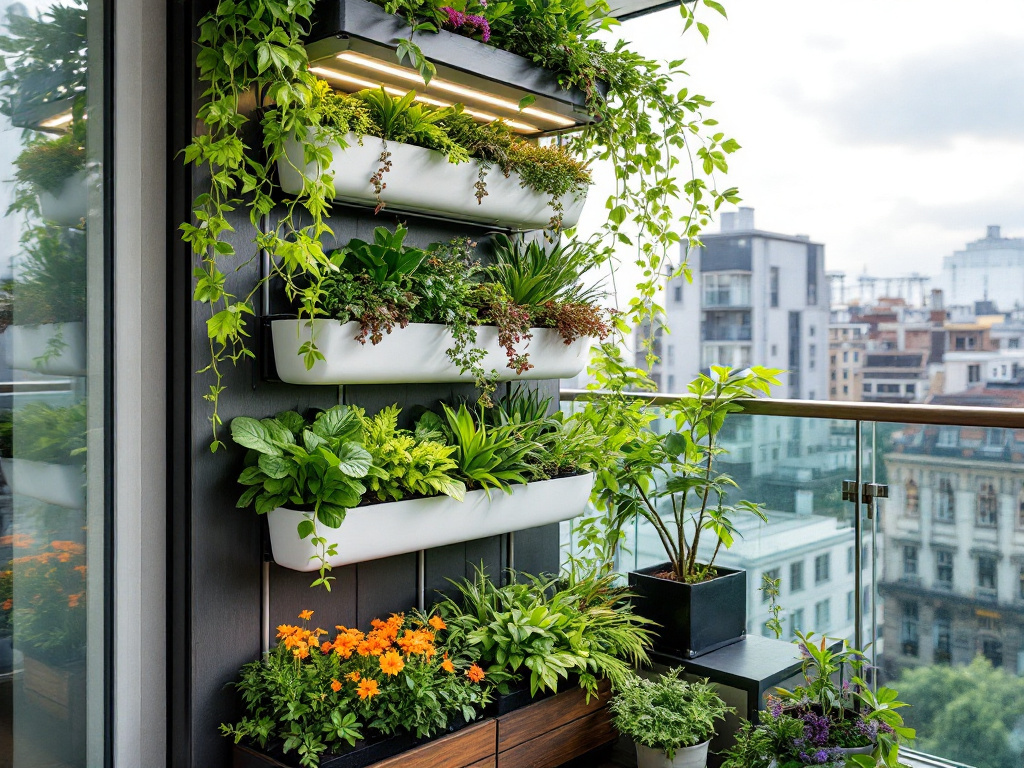 Изображение сгенерировано с помощью ИИ