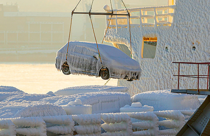    Юрий Смитюк/ТАСС