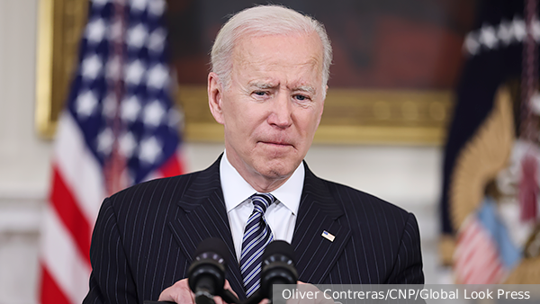     Фото: Oliver Contreras/CNP/Global Look Press   
 Текст: Валерия Городецкая