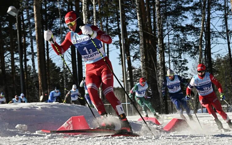    Источник фото: РИА Новости