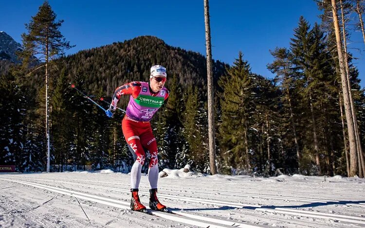    Источник фото: Getty Images