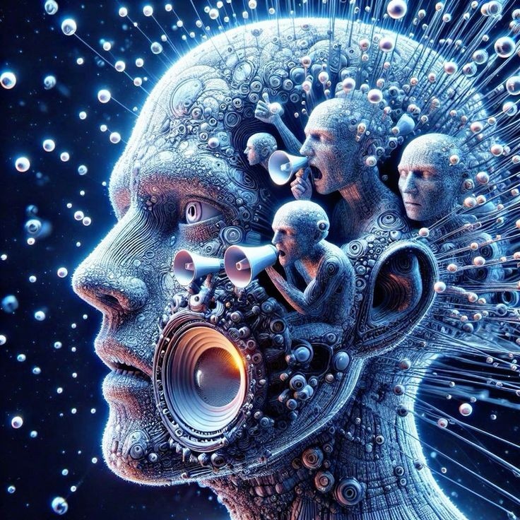 В состоянии эмоционального истощения ощущение, вы что больше не контролируете свою жизнь и происходящие в ней события. Чувство постоянной усталости, проблемы со сном, снижение мотивации и энергии, потерю интереса к работе или жизни, повышенную раздражительность.