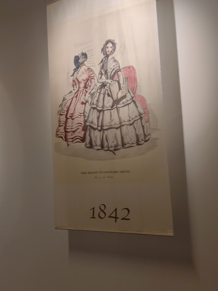 Фото автора статьи из личного архива