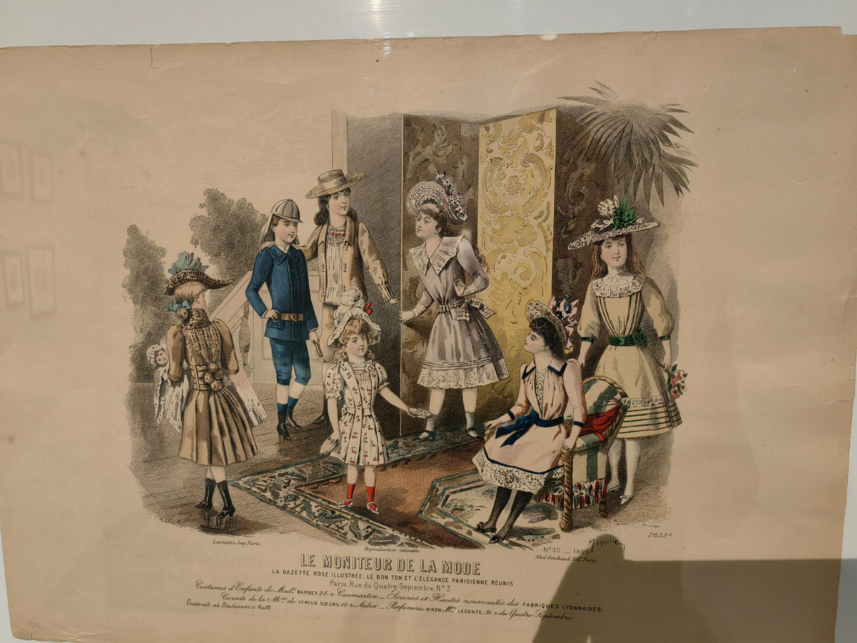 Фото автора статьи из личного архива