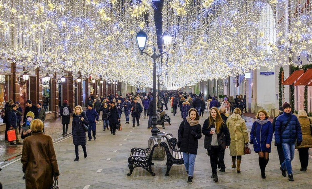 Из открытых источников в интернете.