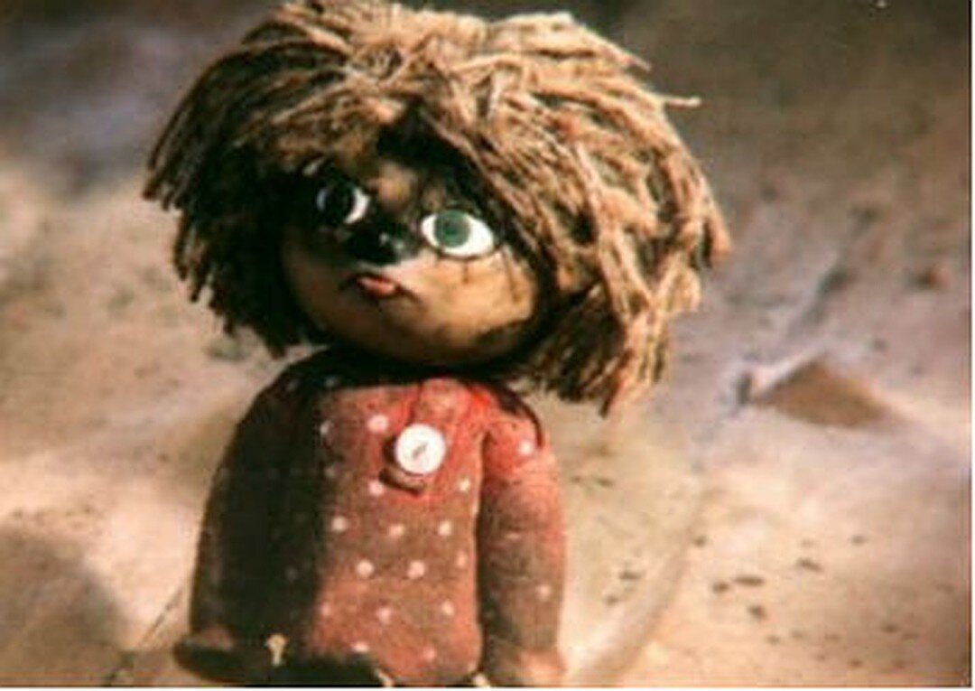 источник dzen.ru/a/WxwFTS9XjOZeeBCt