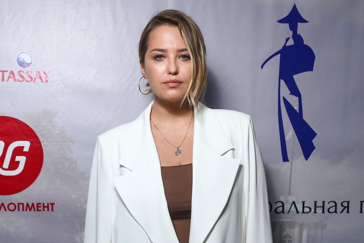     Petrov Sergey/news.ru/Global Look Press