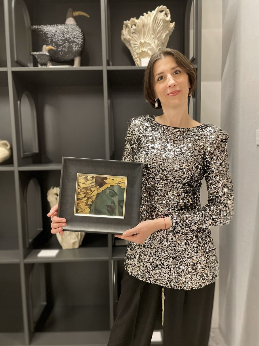    Источник фото — личный архив