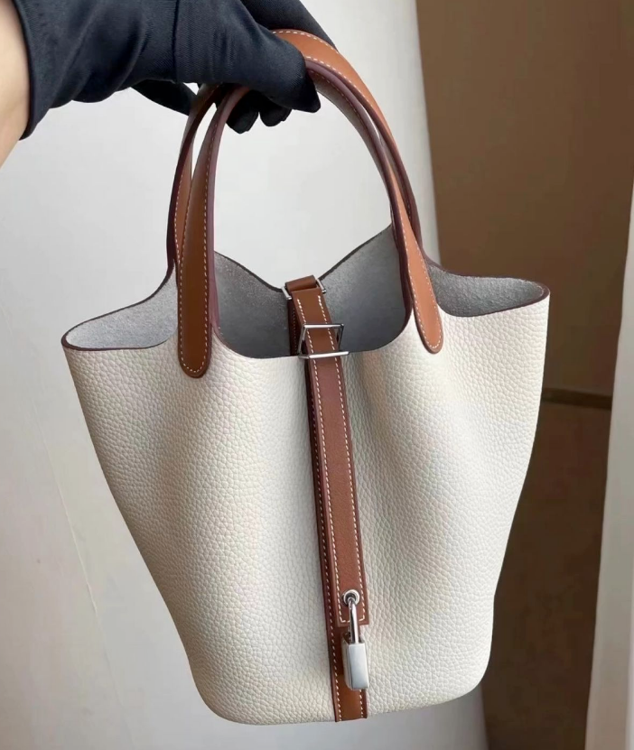 Думаю, легко воспроизвести крючком