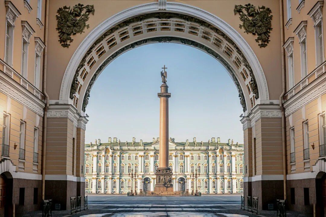 Фотография из открытых источников интернета