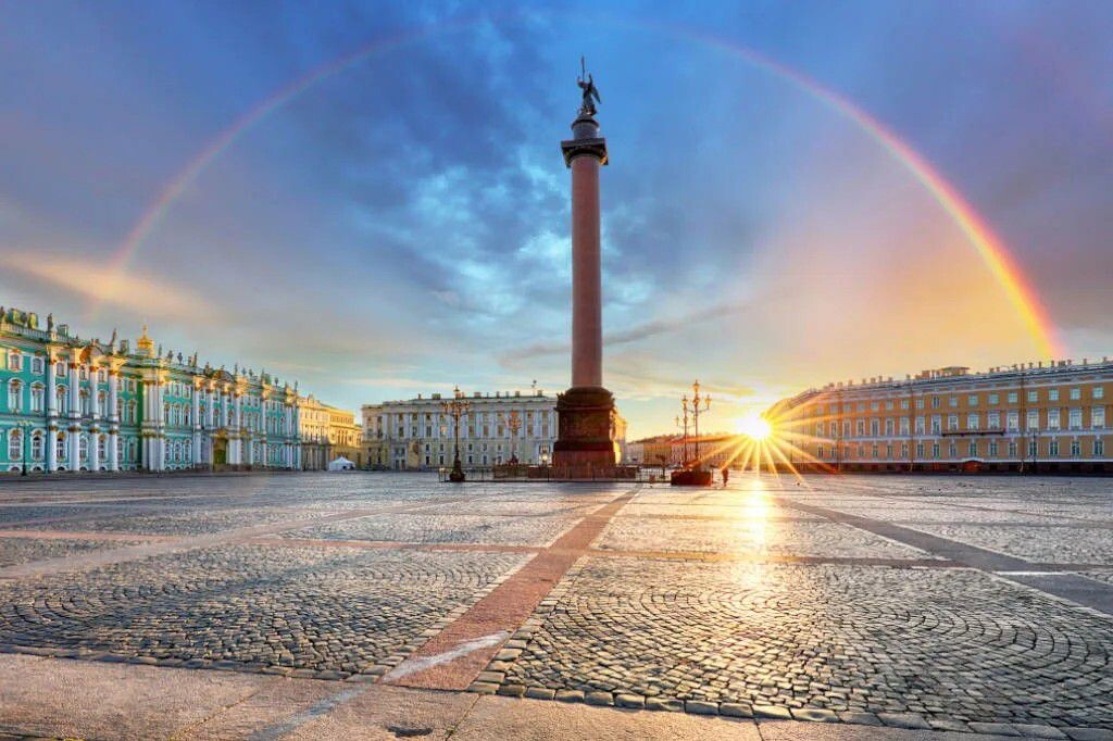 Фотография из открытых источников интернета