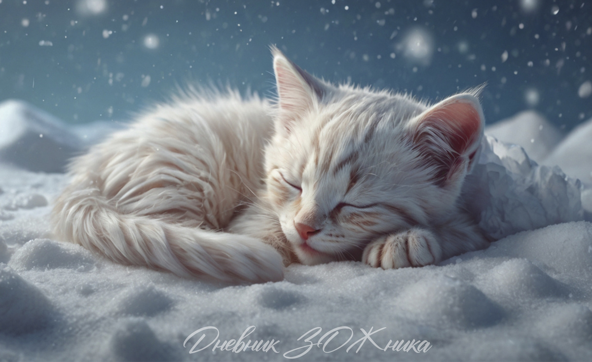 Связь между сном и здоровьем: Не упустите важные факты!