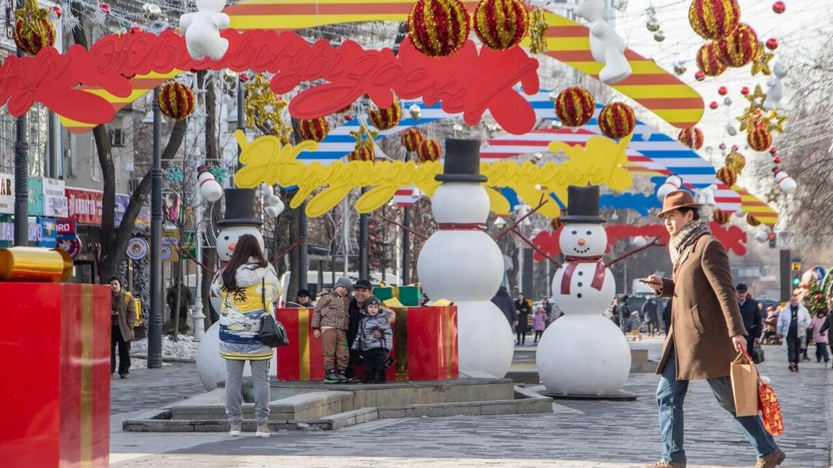 © Sputnik/Ертай Сарбасов