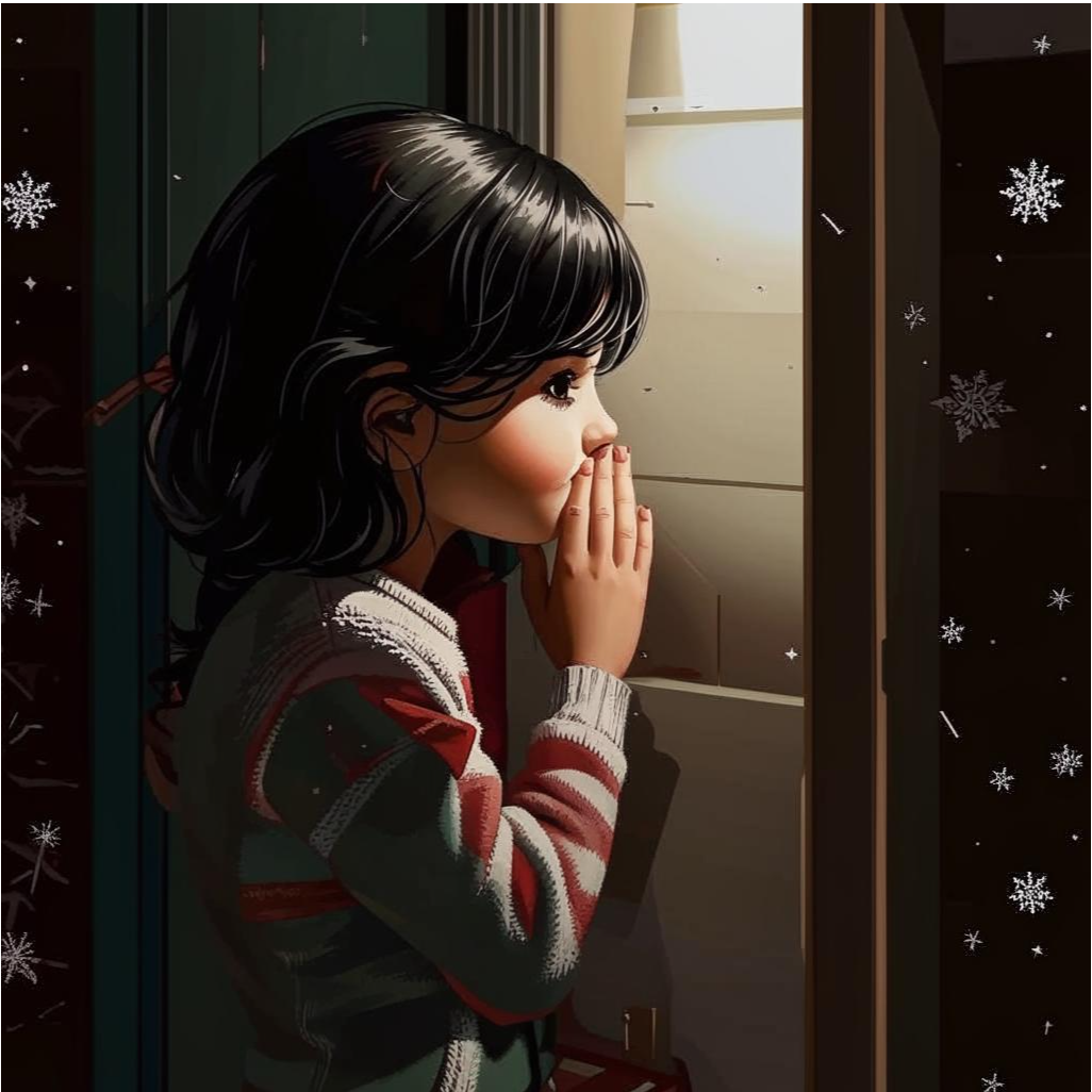 Картинка создана на сайте https://fusionbrain.ai/editor/