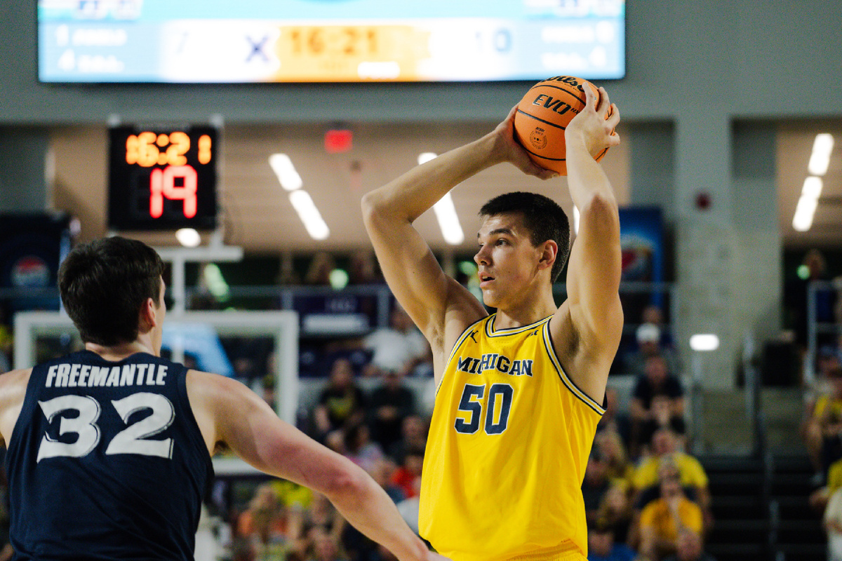 Владислав Голдин