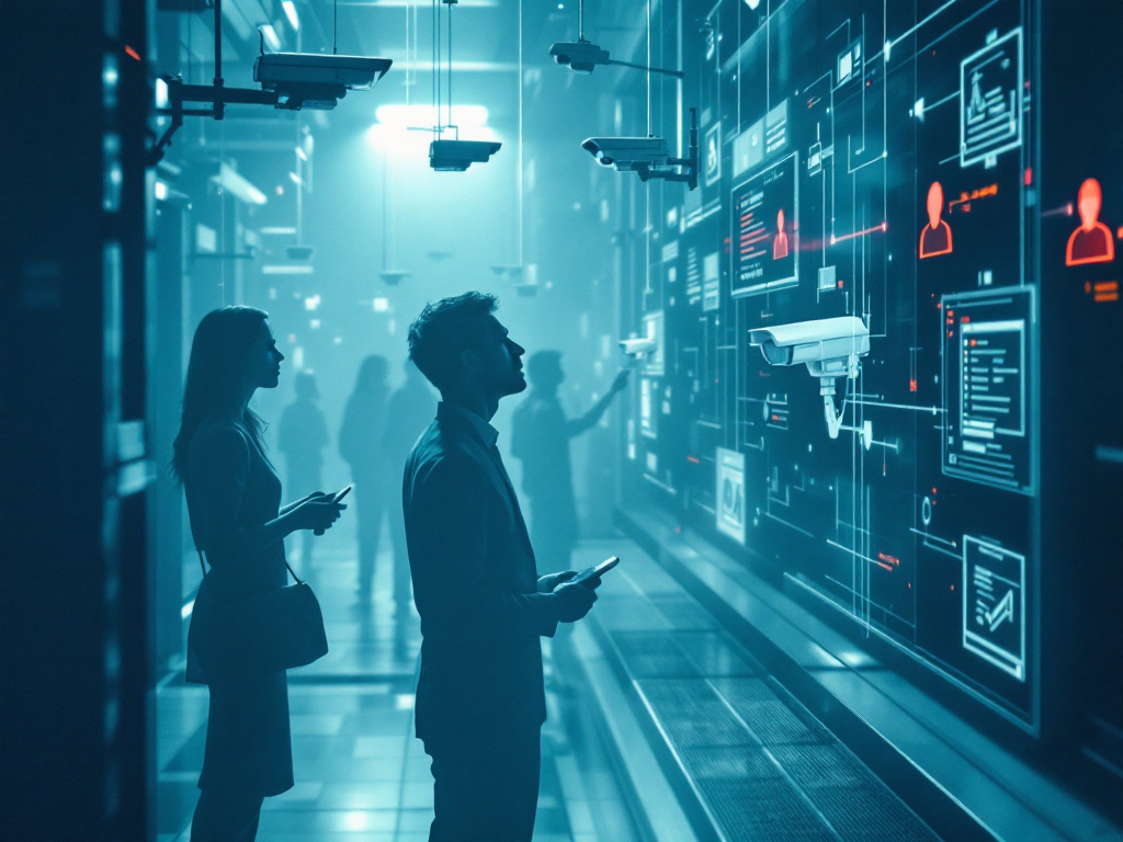 Изображение сгенерировано с помощью ИИ