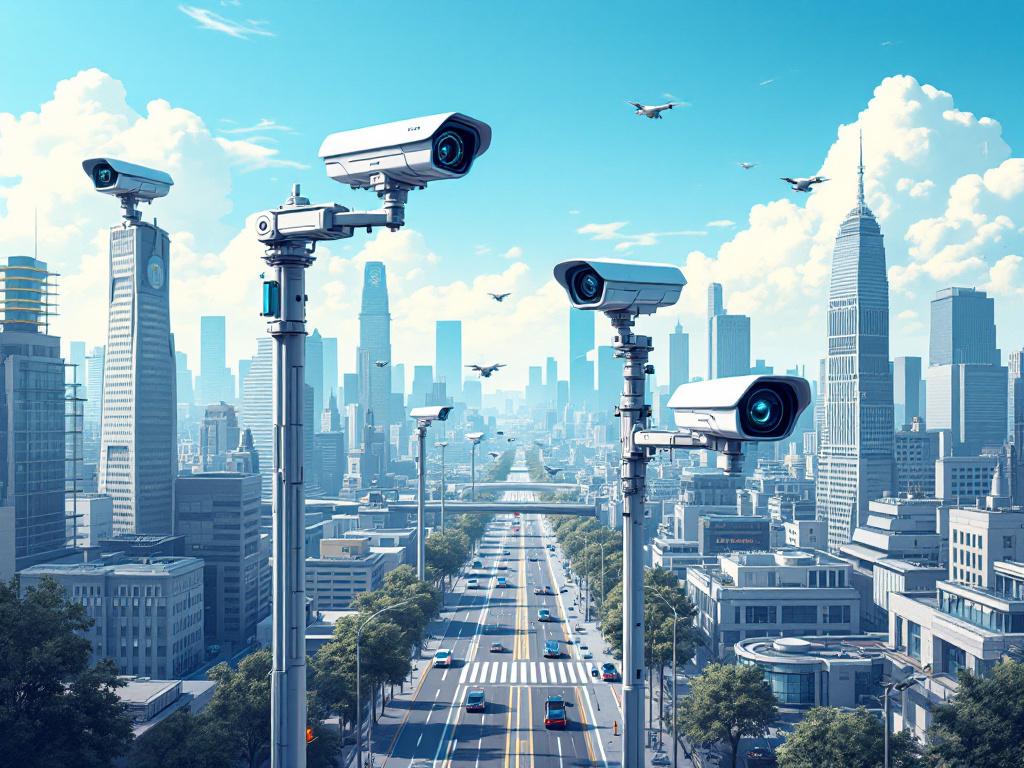 Изображение сгенерировано с помощью ИИ