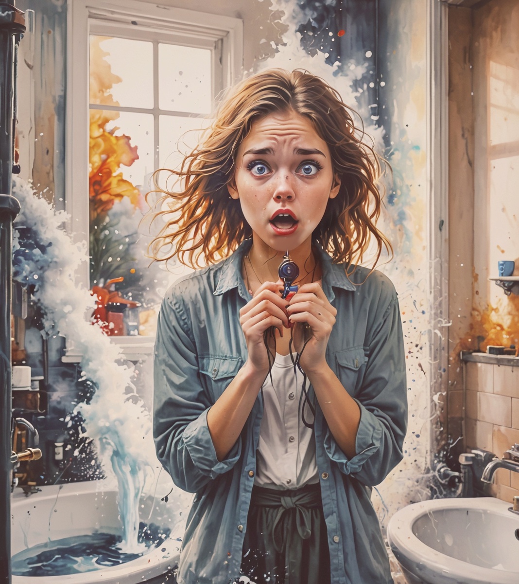 ©Стелла Кьярри