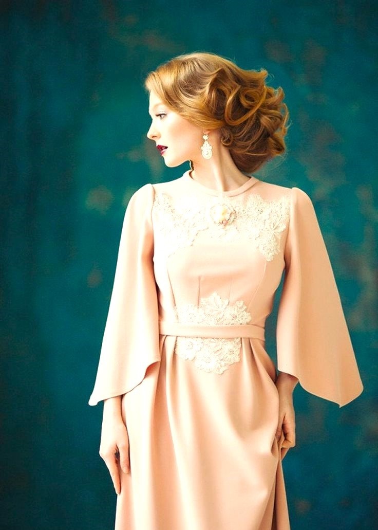 Из свободных источников