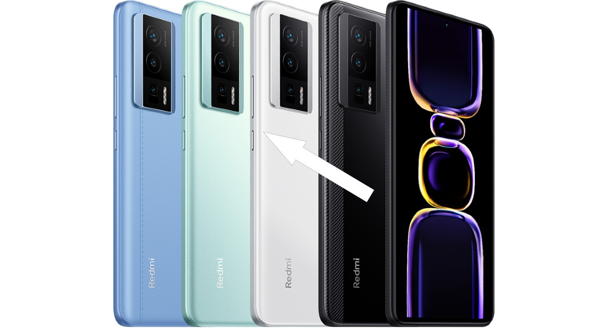    Почему я не покупаю смартфоны Poco, хотя фанатею от Xiaomi