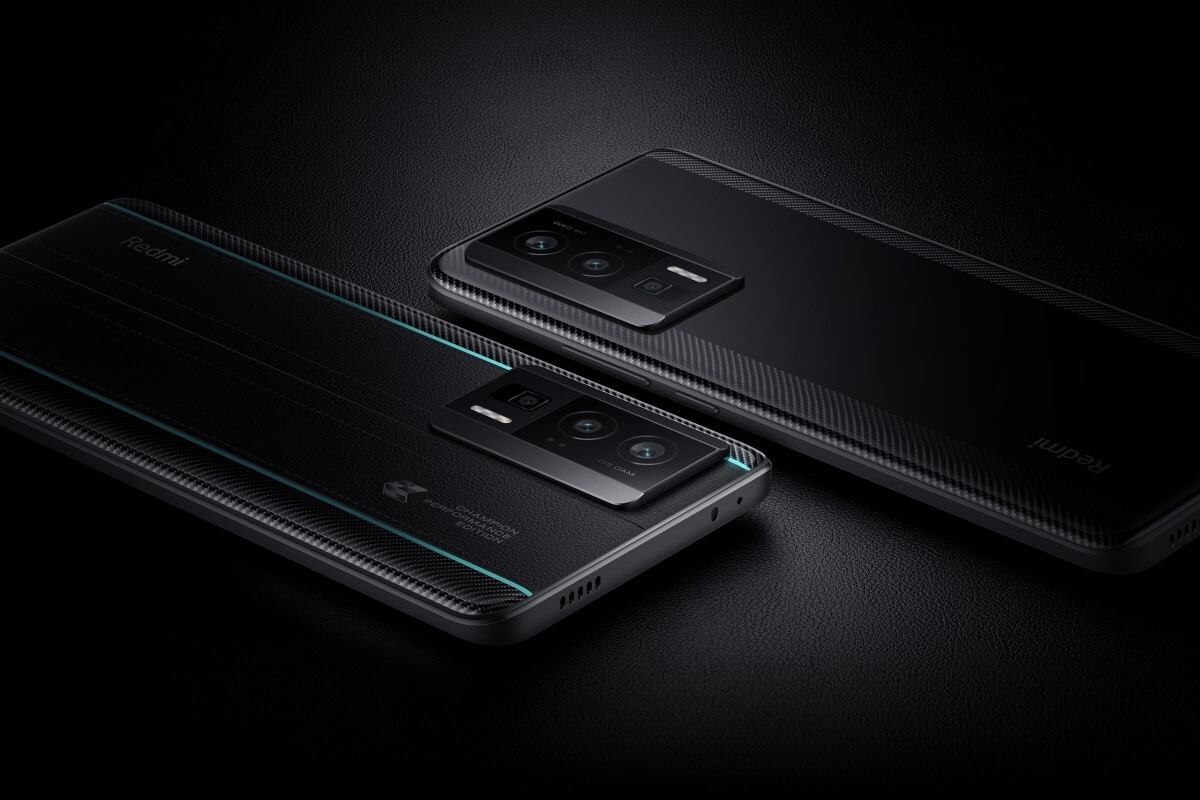    Почему я не покупаю смартфоны Poco, хотя фанатею от Xiaomi