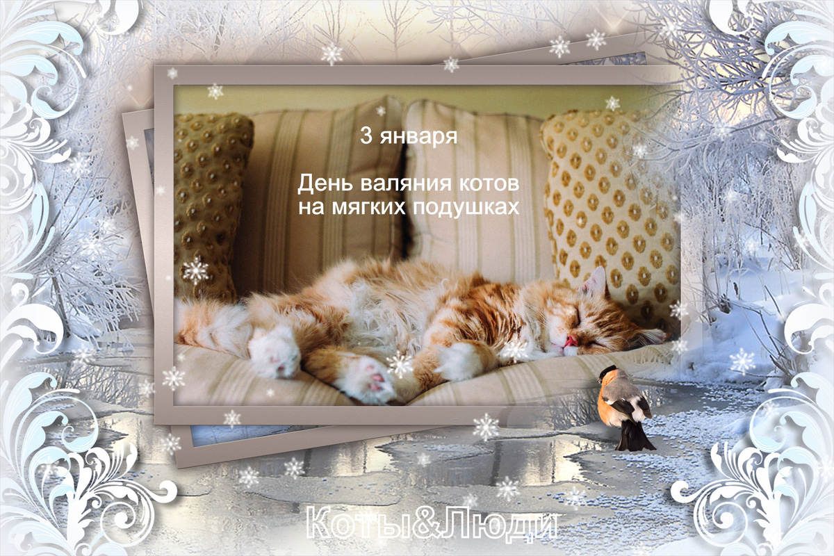 Коллаж автора