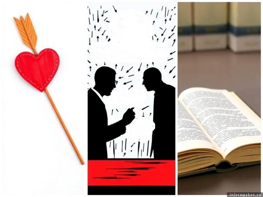 Изображение сгенерировано нейросетью