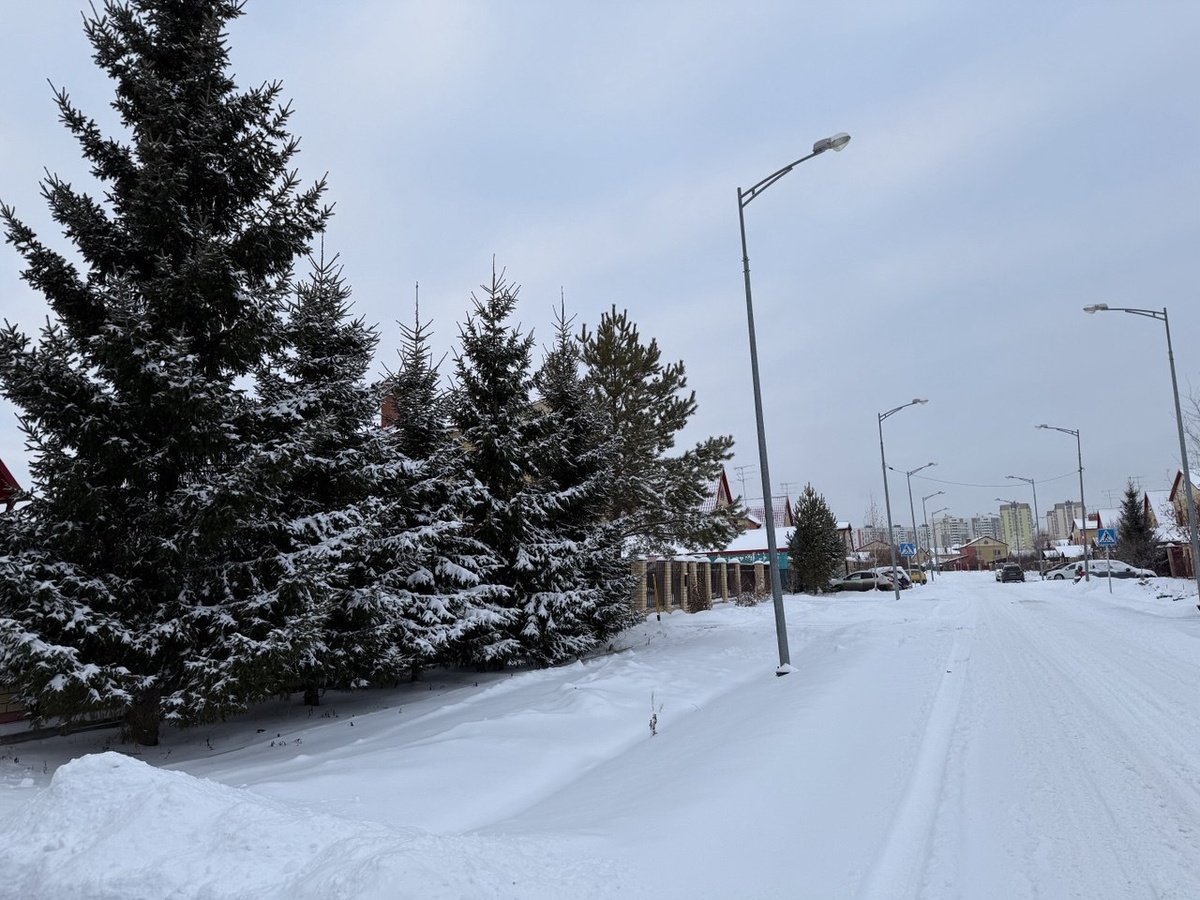 Фото из личного архива