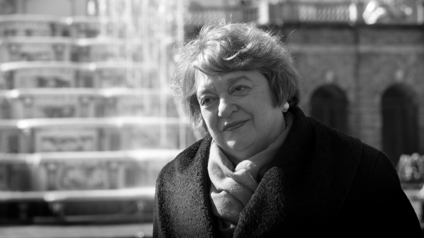    Фото: © РИА Новости/Игорь Руссак