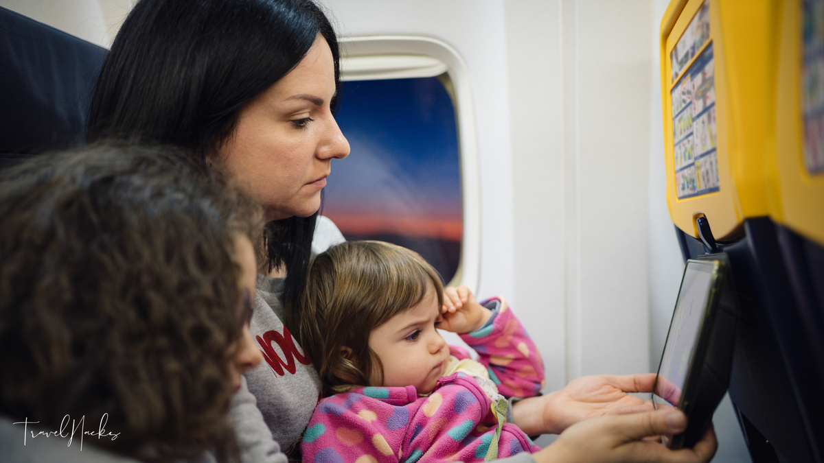 Лучшие сериалы и шоу для просмотра