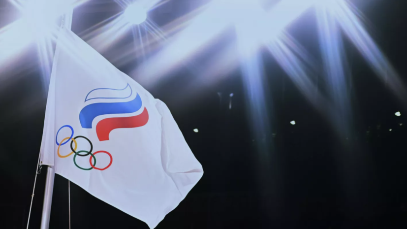   РИА Новости