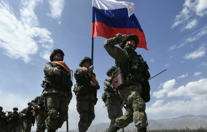    Сладков заговорил о «пощаде». СВО закончится в Приднестровье? Главное к 21:00