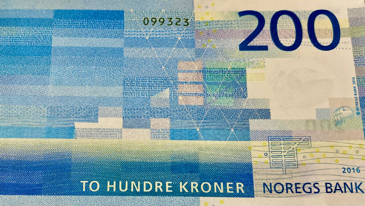 Каждый увидит здесь что-то свое… а что видите Вы?..🤔