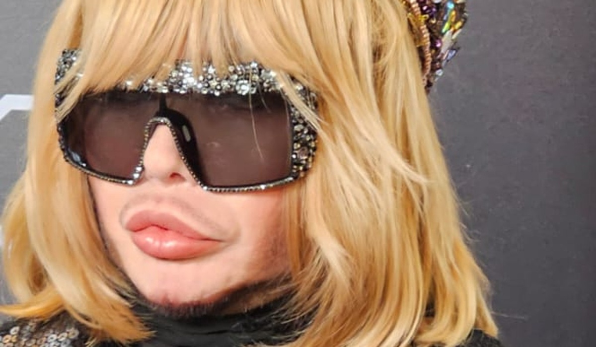    Фото: Феликс Грозданов / Дни.ру