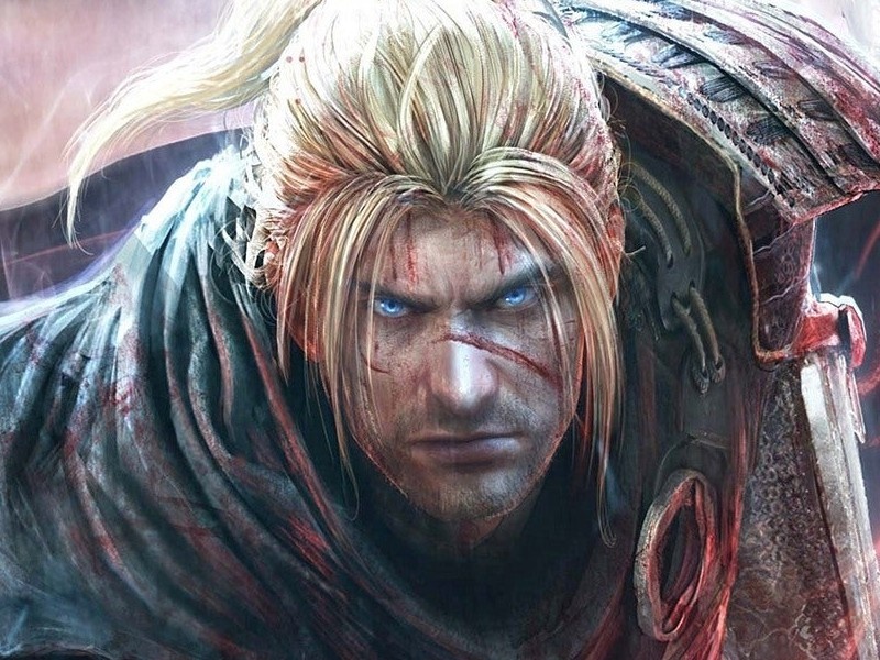   Nioh удалась лишь с третьей попытки. Глава Koei Tecmo лично отменил две первые версии игры