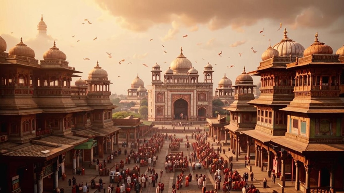 Фото редакции ANK Travel