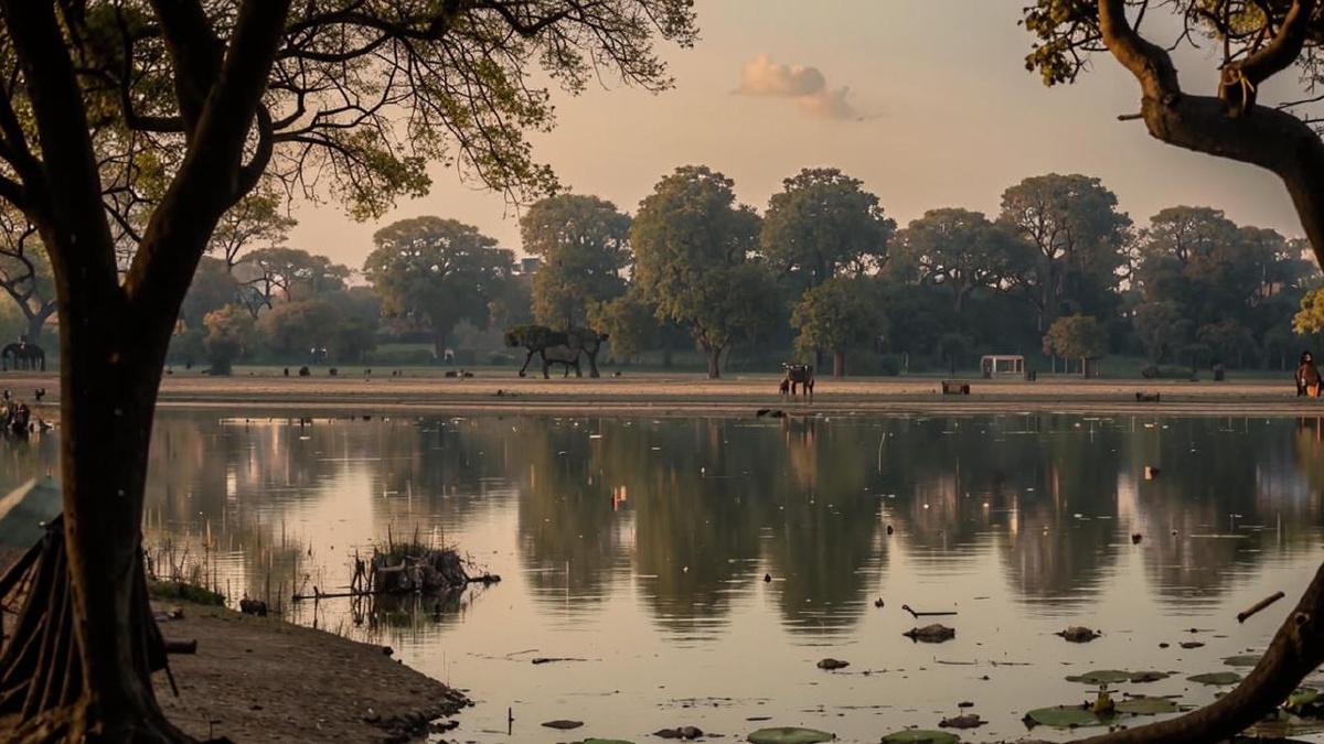 Фото редакции ANK Travel