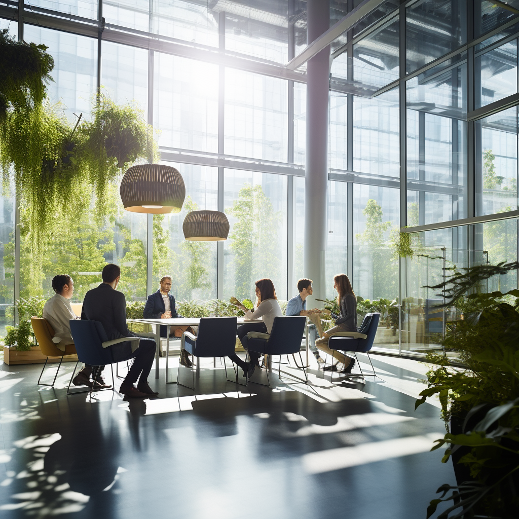    Нейросети в найме: как автоматизация и аналітика трансформируют HR-процессы и привлекают таланты Юрий Горбачев