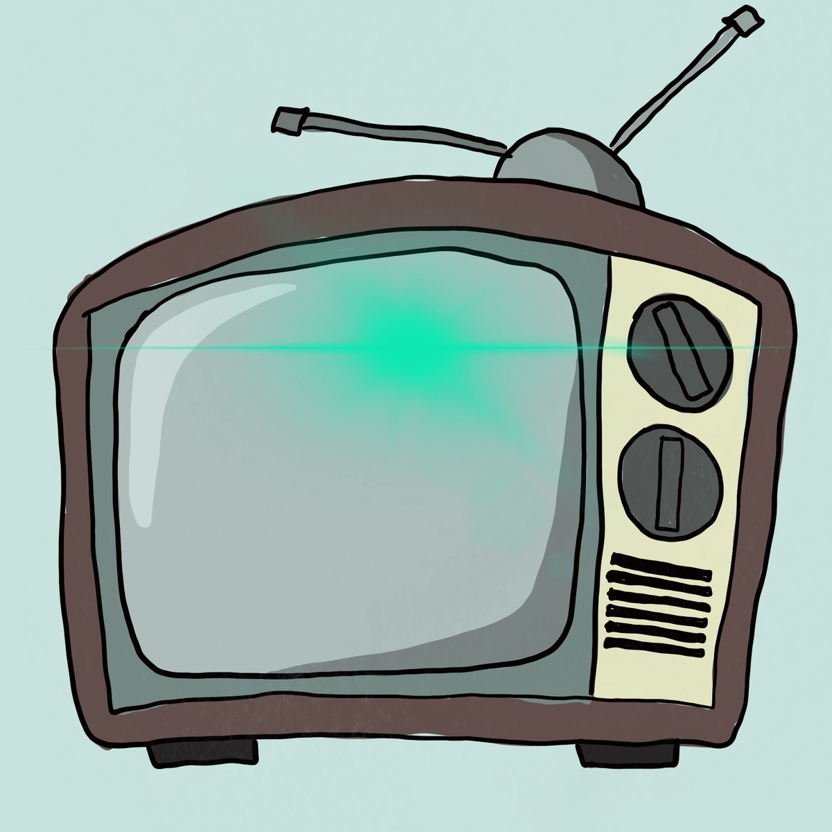 Три устройства, которые не следует отключать от электросети. Сэкономите копейки, и придётся покупать новую технику. Как правильно отключать компьютер