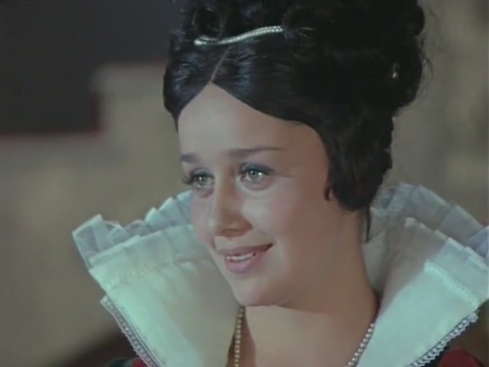 Алла Юрьевна Ванновская