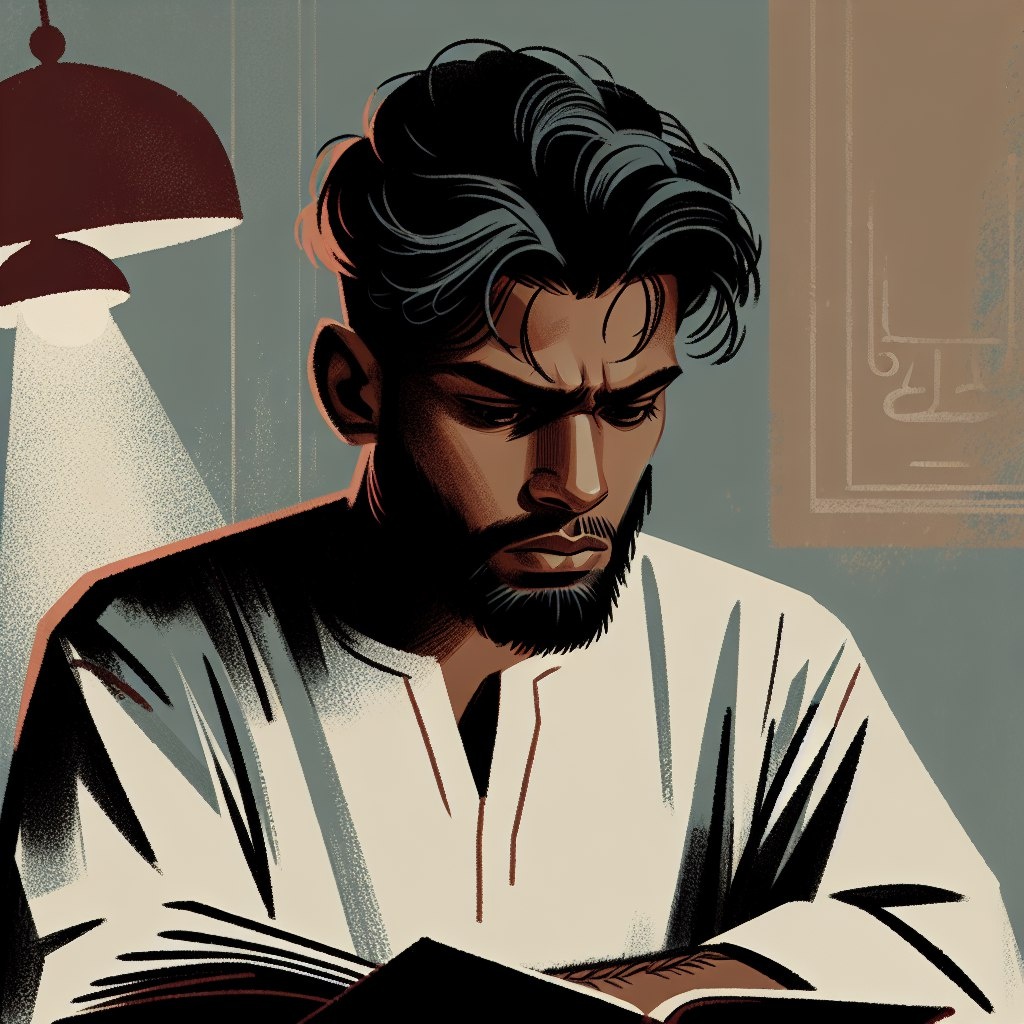 Изучите, где ваша целевая аудитория проводит время, и адаптируйте свои усилия соответственно