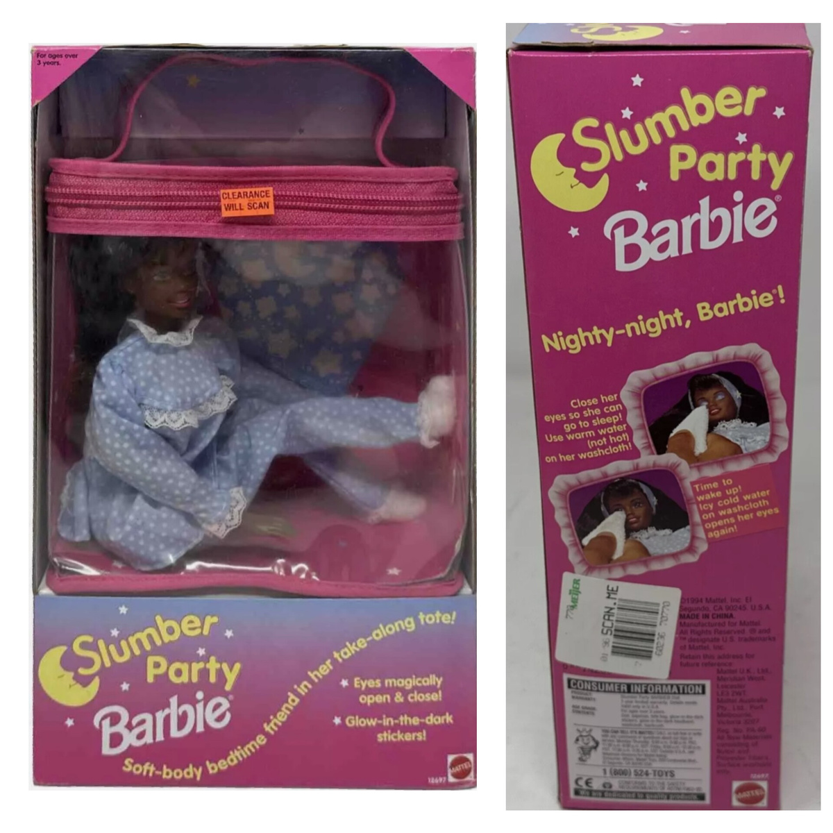 Фото взято из открытых источников 