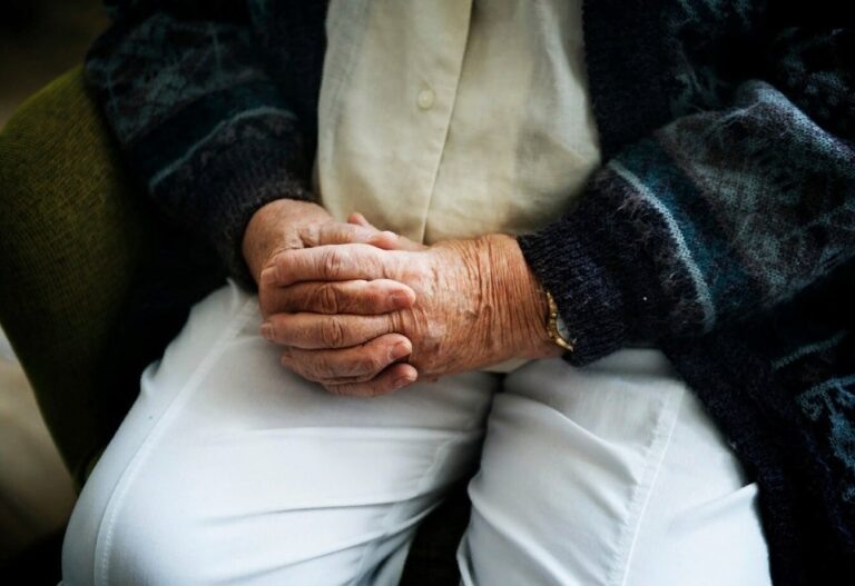    Фото: freepik.com/free-photo Анастасия Давыдова