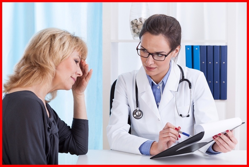 Многие из нас уверены, что когда мы заболеем и обратимся за медицинской помощью- нам обязтельно помогут умные и квалифицирвнные врачи