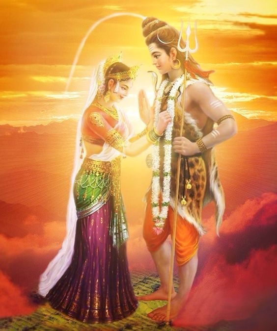 Источник: https://pin.it/1eHCNuMn0