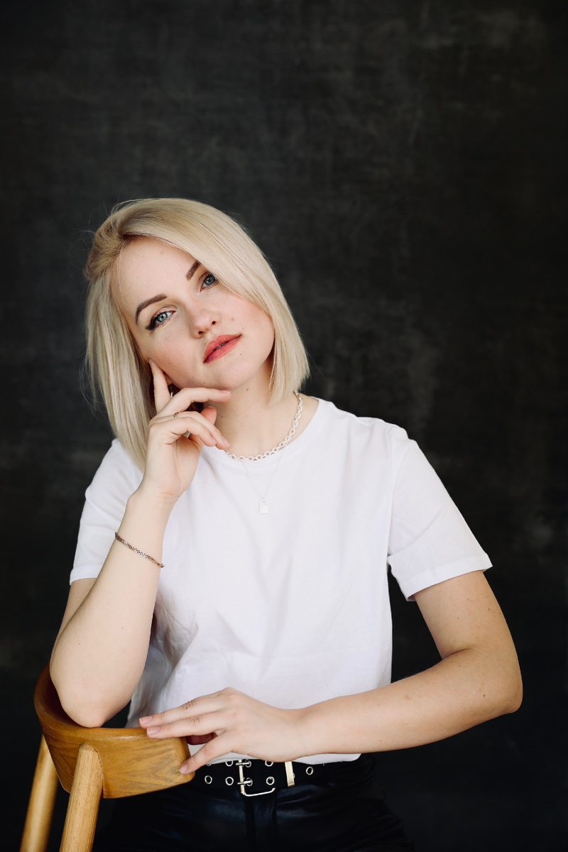 Дорогой дневник я Тоня и…