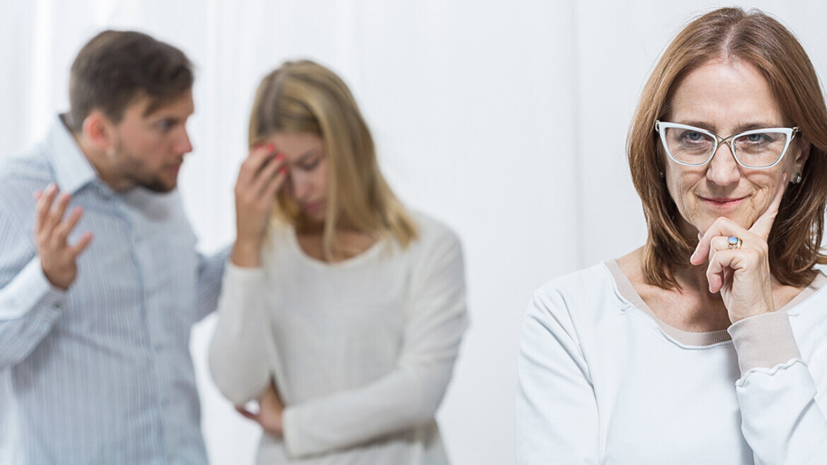 Источник фото сайт: clck.ru/3FZ4F7