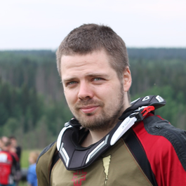 Антон Виноградов. https://highload.ru/moscow/2023/authors/13048?ysclid=m5fpcpott3881100373