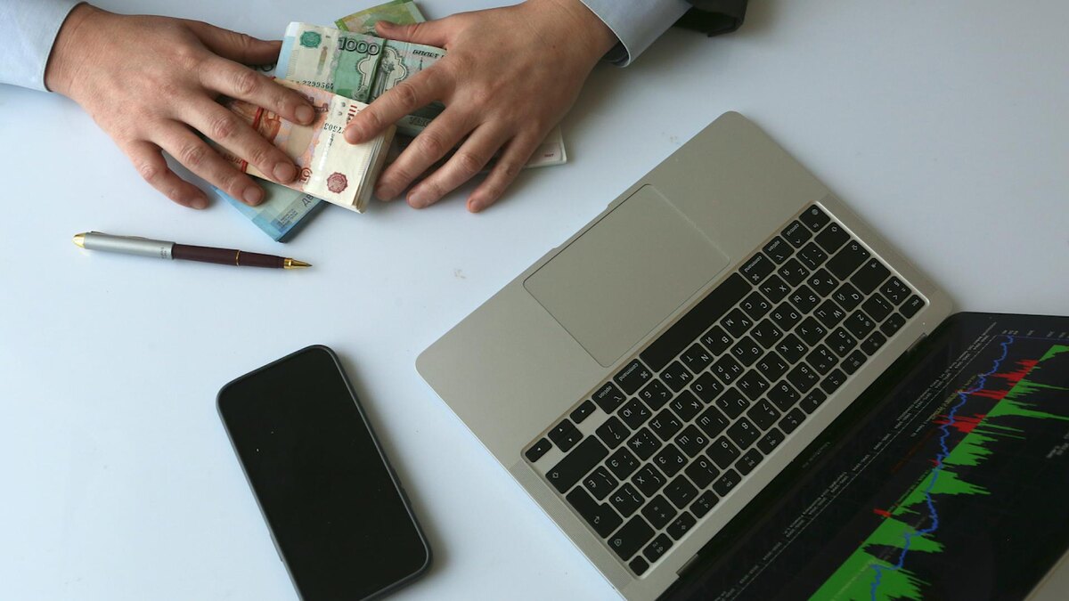    Фото: Nikolay Gyngazov/globallookpress.com