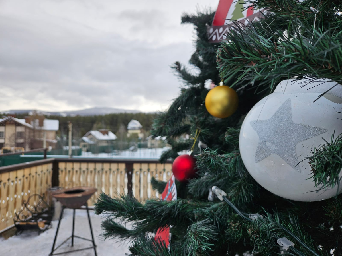 Я не могу не поделиться с вами красиывыми фотографиями с нашей поездки в горы, поэтому разбавлю эту статью ими